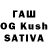 MDMA crystal Huligan_ka