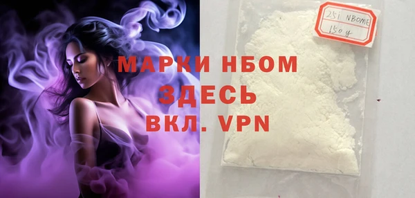 шишки Алексин
