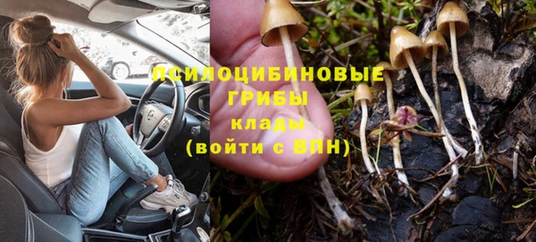 таблы Каменск-Шахтинский