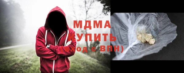 гидропоника Армянск