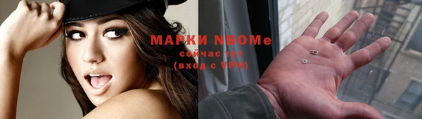 шишки Алексин