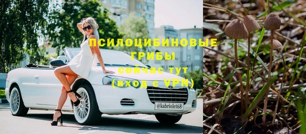 метадон Алзамай