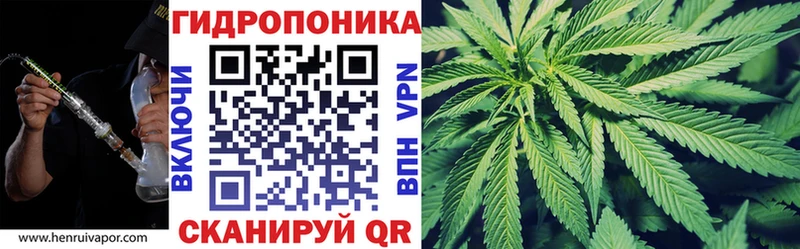 Бошки марихуана SATIVA & INDICA Лахденпохья